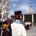 Recreación histórica