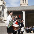 Recreación histórica