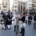 Recreación histórica