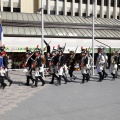 Recreación histórica