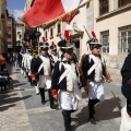 Recreación histórica