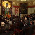 Castellón, 2017 Día de la Provincia