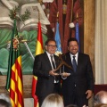 Castellón, 2017 Día de la Provincia