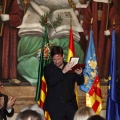 Castellón, 2017 Día de la Provincia