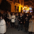 Premios Moros d´Alqueria