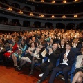 Premios Moros d´Alqueria