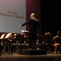 Premios Moros d´Alqueria
