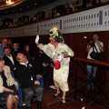 Premios Moros d´Alqueria