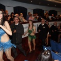 Premios Moros d´Alqueria