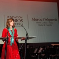 Premios Moros d´Alqueria