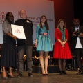 Premios Moros d´Alqueria