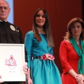 Premios Moros d´Alqueria