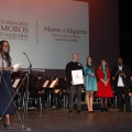Premios Moros d´Alqueria