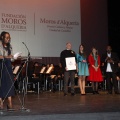 Premios Moros d´Alqueria
