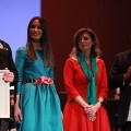 Premios Moros d´Alqueria