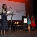 Premios Moros d´Alqueria