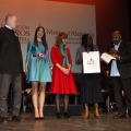 Premios Moros d´Alqueria