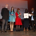 Premios Moros d´Alqueria