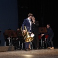 Premios Moros d´Alqueria