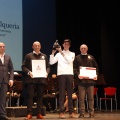 Premios Moros d´Alqueria