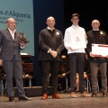 Premios Moros d´Alqueria