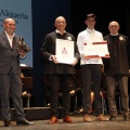 Premios Moros d´Alqueria