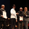 Premios Moros d´Alqueria