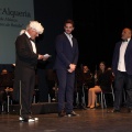 Premios Moros d´Alqueria