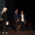 Premios Moros d´Alqueria