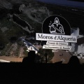 Premios Moros d´Alqueria