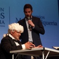 Premios Moros d´Alqueria