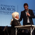 Premios Moros d´Alqueria