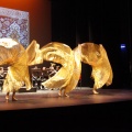 Premios Moros d´Alqueria