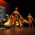 Premios Moros d´Alqueria