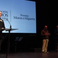 Premios Moros d´Alqueria