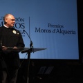 Premios Moros d´Alqueria