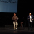 Premios Moros d´Alqueria