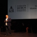 Premios Moros d´Alqueria