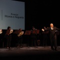 Premios Moros d´Alqueria