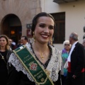 Magdalena 2017