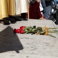 Homenaje al Rey Jaime I