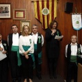 Alcaid 2017 de la Host del Castell Vell