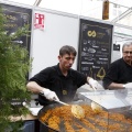 Mercado Gastronómico