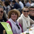 Concurso de paellas Intercollas