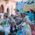 Castellón, 2017