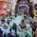 Castellón, 2017
