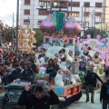 Castellón, 2017