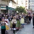 Pregó Infantil