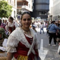 Pregó Infantil