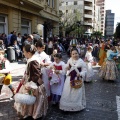 Pregó Infantil